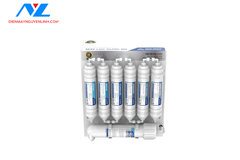 HWU3A-1022 - Máy lọc nước RO để gầm không chân Hòa Phát