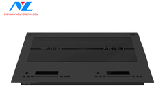 Bếp từ đôi Junger CEJ-222-INVERTER