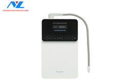 Máy lọc nước ion kiềm Panasonic TK-AS700-WVN