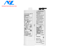 Máy lọc nước ion kiềm Panasonic TK-AB50