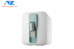 Máy lọc nước Coway P-300R