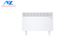 CNS 200 Trend M-F - Máy sưởi Stiebel Eltron