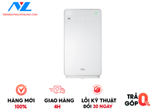 Máy lọc không khí́ Hitachi EP-M70E