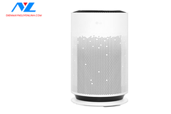 Máy lọc không khí LG PuriCare 360 Hit AS60GHWG0