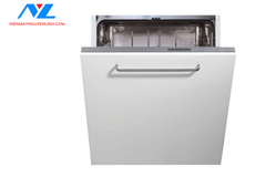 Máy rửa chén Teka DW8 55 FI 40782132