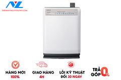 Máy lọc không khí Hitachi EP-T60J(WH)