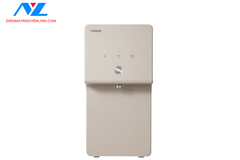 Máy lọc nước Coway Cinnamon P-6320R