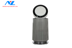 Máy lọc không khí LG PuriCare AS65GDBY0