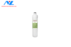 Efro RO Membrane 11" - Lõi lọc cho Glacier