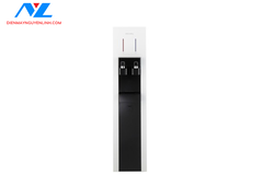 Máy lọc nước Coway CHP-590R