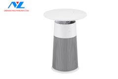 Máy lọc không khí LG PuriCare AS20GPWU0