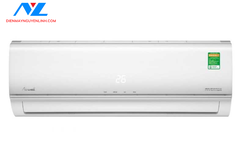 Máy lạnh treo tường AIRWELL AW-13ID-1/AW-130D-1 inverter 1.5 Hp