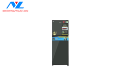 NR-TV341VGMV - Tủ lạnh Panasonic Inverter 306L