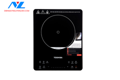 Bếp từ đơn Toshiba IC-20S3PV