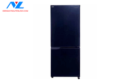 NR-SP275CPAV - Tủ lạnh Panasonic NR-SP275CPAV 251 lít