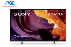 Google Tivi Sony 32 inch KD-32W830K