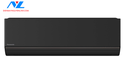 Máy lạnh Panasonic Inverter 1.5 HP CU/CS-AU12BKH-8