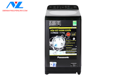 NA-F100A9DRV - Máy giặt Panasonic 10 kg