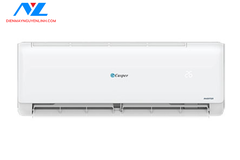 Máy lạnh treo tường Casper Inverter 1.5 HP JC-12IU36
