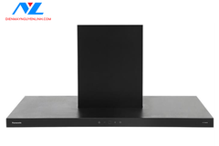 Máy hút mùi áp tường Panasonic FV-TX9ADBYUE