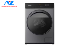 NA-V10FA1LVT - Máy giặt Panasonic Inverter 10 kg