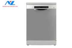 Máy rửa chén Bosch SMS4HMI07E series 4 độc lập