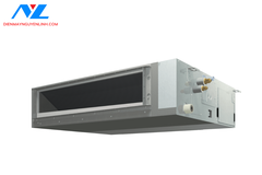 Dàn lạnh giấu trần nối ống gió VRV Daikin FXSQ80PAVE9