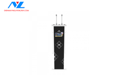 HPN668 - Máy lọc nước RO nóng nguội lạnh Hòa Phát