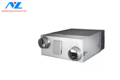 Dàn lạnh VRF DVM S2 một chiều lạnh Samsung – AN035JSKLKN/EU