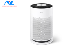 Máy lọc không khí LG Puricare 360 Hit AS60GHWGO.ABAE