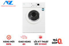 Máy sấy thông hơi Casper 7.2 KG TD-72VWD