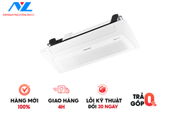Cassette 1 hướng Samsung Wind-Free Inverter 2.5 HP AC071TN1DKC/EA