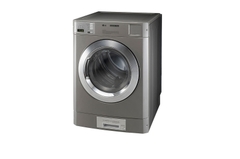 Máy Sấy Quần Áo Công Nghiệp LG 13,6Kg CDT29MUOES