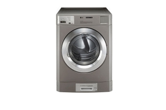 Máy sấy công nghiệp LG Inverter 13.6kg CDT29MUQES