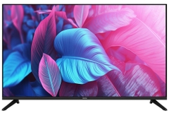 Google Tivi Coocaa FHD 40 inch 40Z85