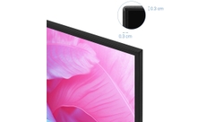 Google Tivi Coocaa FHD 40 inch 40Z85