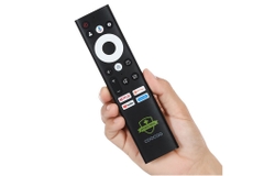 Google Tivi Coocaa FHD 40 inch 40Z85