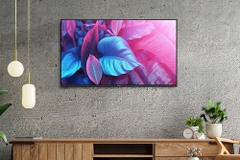 Google Tivi Coocaa FHD 40 inch 40Z85