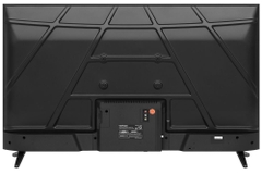 Google Tivi Coocaa FHD 40 inch 40Z85
