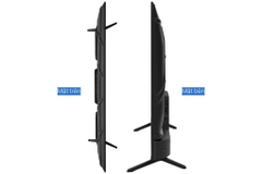 Google Tivi Coocaa FHD 40 inch 40Z85