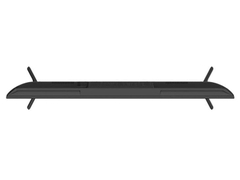 Google Tivi Coocaa 4K 65 inch 65Y84