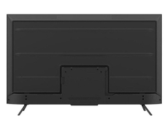 Google Tivi Coocaa 4K 65 inch 65Y84