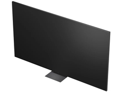 Smart Tivi LG Micro RBG 4K 100 inch 100MRGB96BS
