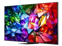 Smart Tivi LG Micro RBG 4K 100 inch 100MRGB96BS