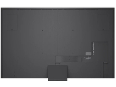 Smart Tivi LG Micro RBG 4K 100 inch 100MRGB96BS