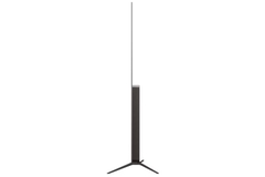Smart Tivi AI Evo OLED 4K 77 inch LG OLED77B5PSA