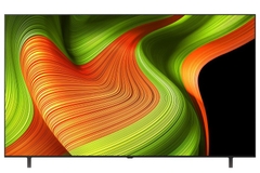 Smart Tivi AI Evo OLED 4K 77 inch LG OLED77B5PSA
