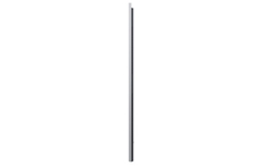 Smart Tivi AI Evo OLED 4K 97 inch LG OLED97M5PSA