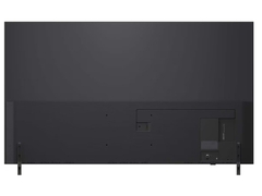 Smart Tivi QNED LG AI 4K 86 inch 86QNED81ASA
