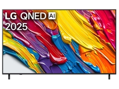 Smart Tivi QNED LG AI 4K 86 inch 86QNED81ASA
